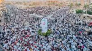 الإسكندرية تستقبل زوار عيد الفطر بحلة جديدة بعد عمليات تطوير شاملة ومعالم ساحرة